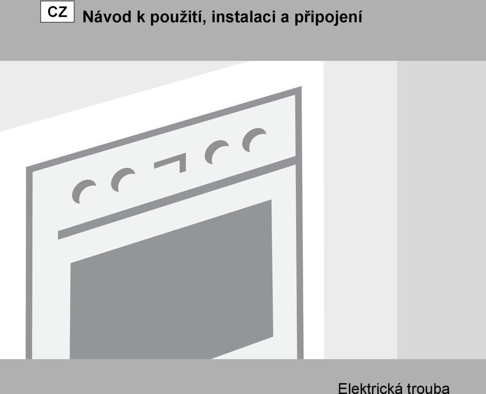 instalaci a