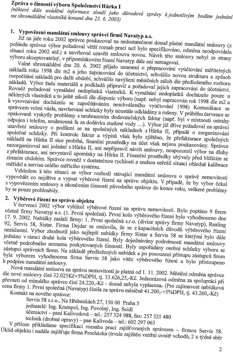 neodpovidara Na*r, etoroil"j"iil0r, ze stany *tifi ;1.:flT#j:k,f, to^"pry"_"*;#i#ila3r"""i""i""g"""i.uvuyrr niikradnrokui;,,il;#_;i4:,ai?i.il#rf ;n***.