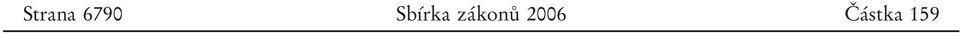 zaâkonuê