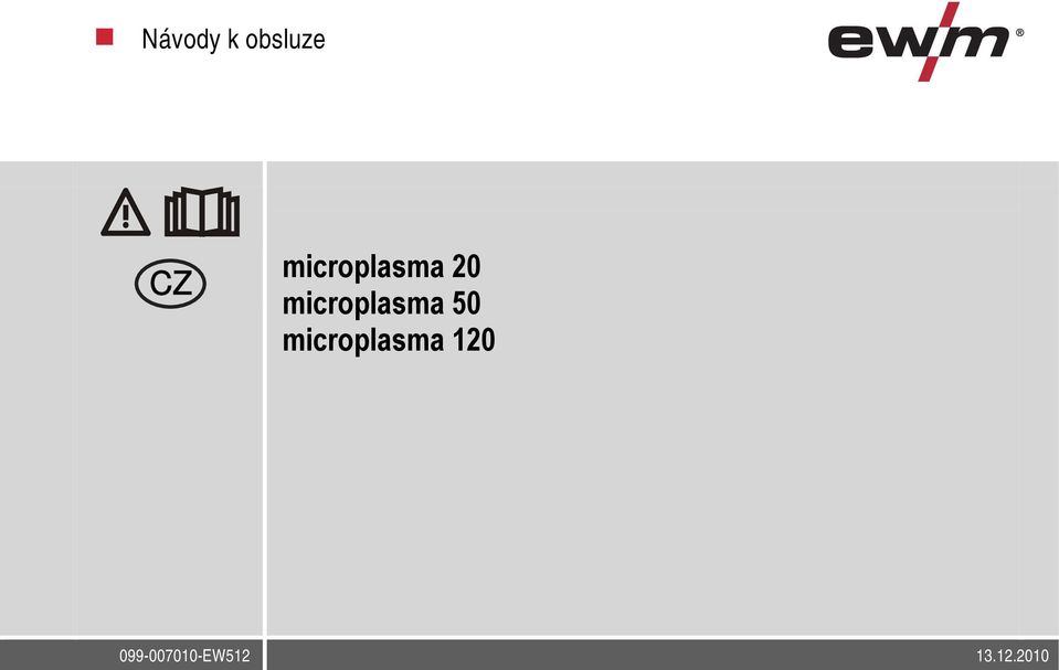 20 microplasma