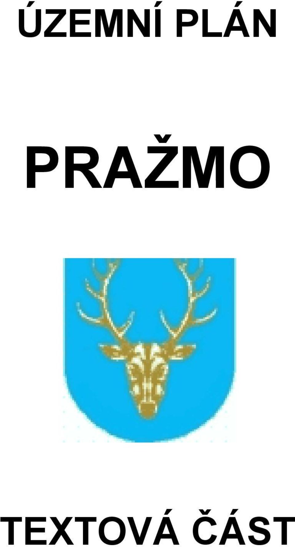 PRAŽMO