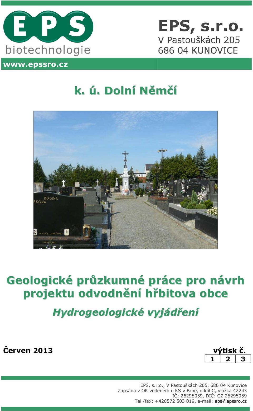 Červen 2013 výtisk č.