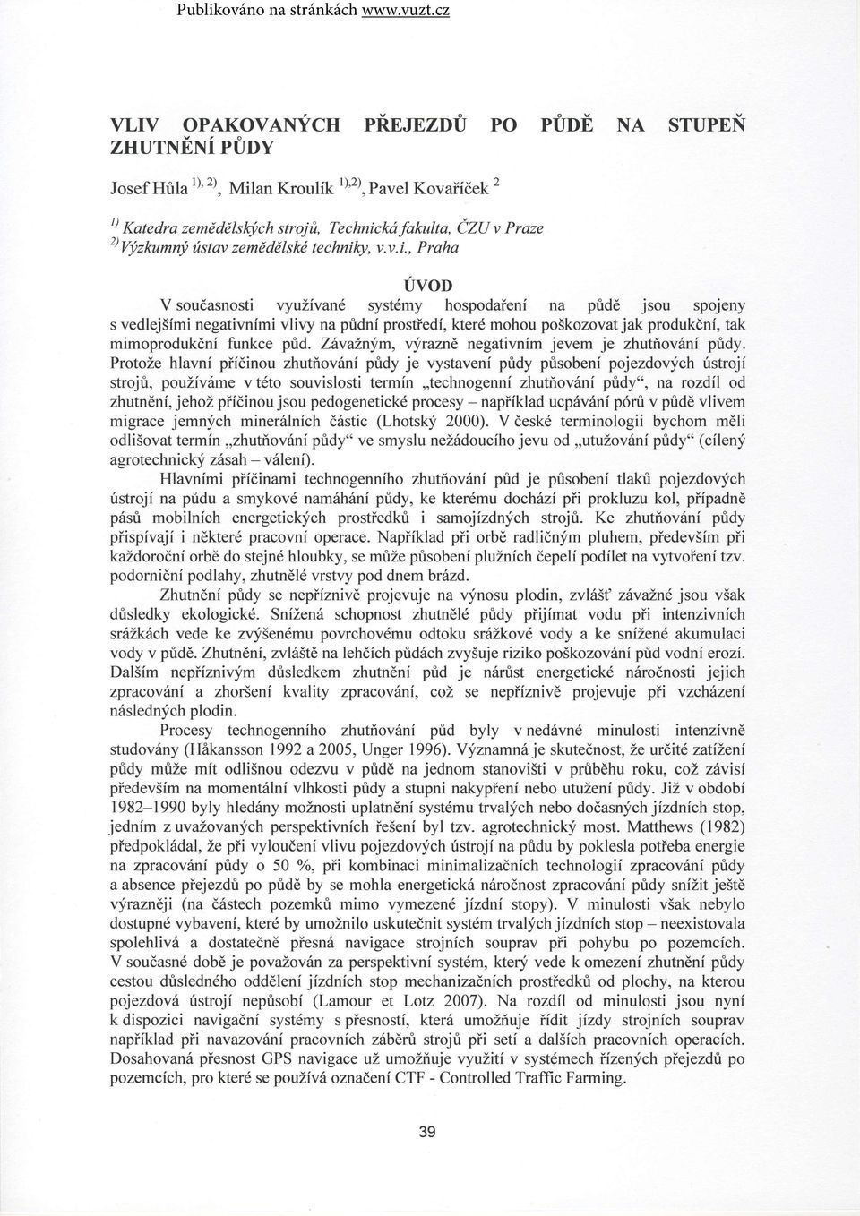 ústavzemědělshétechnil