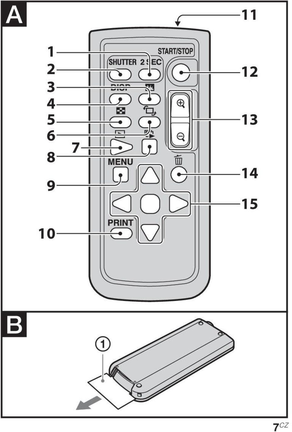 10 12 13 14