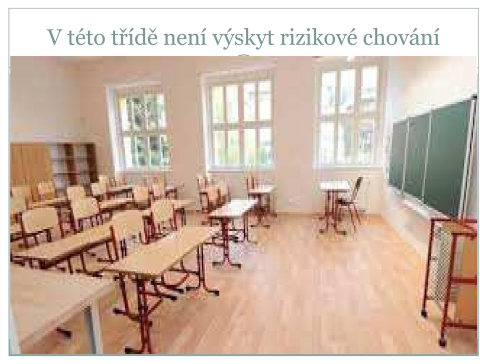 výskyt