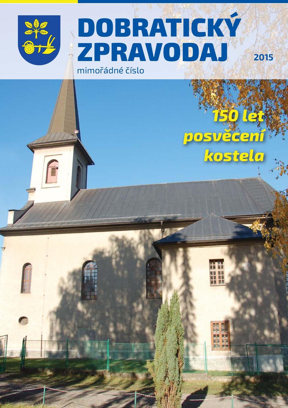 mimořádné číslo