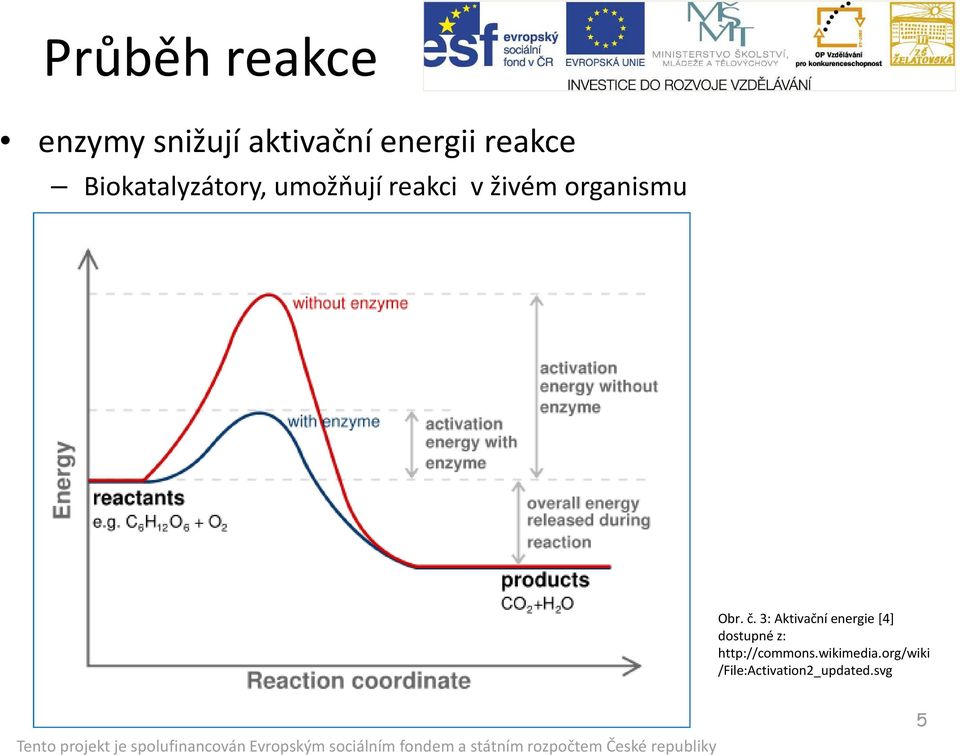 Obr. č.