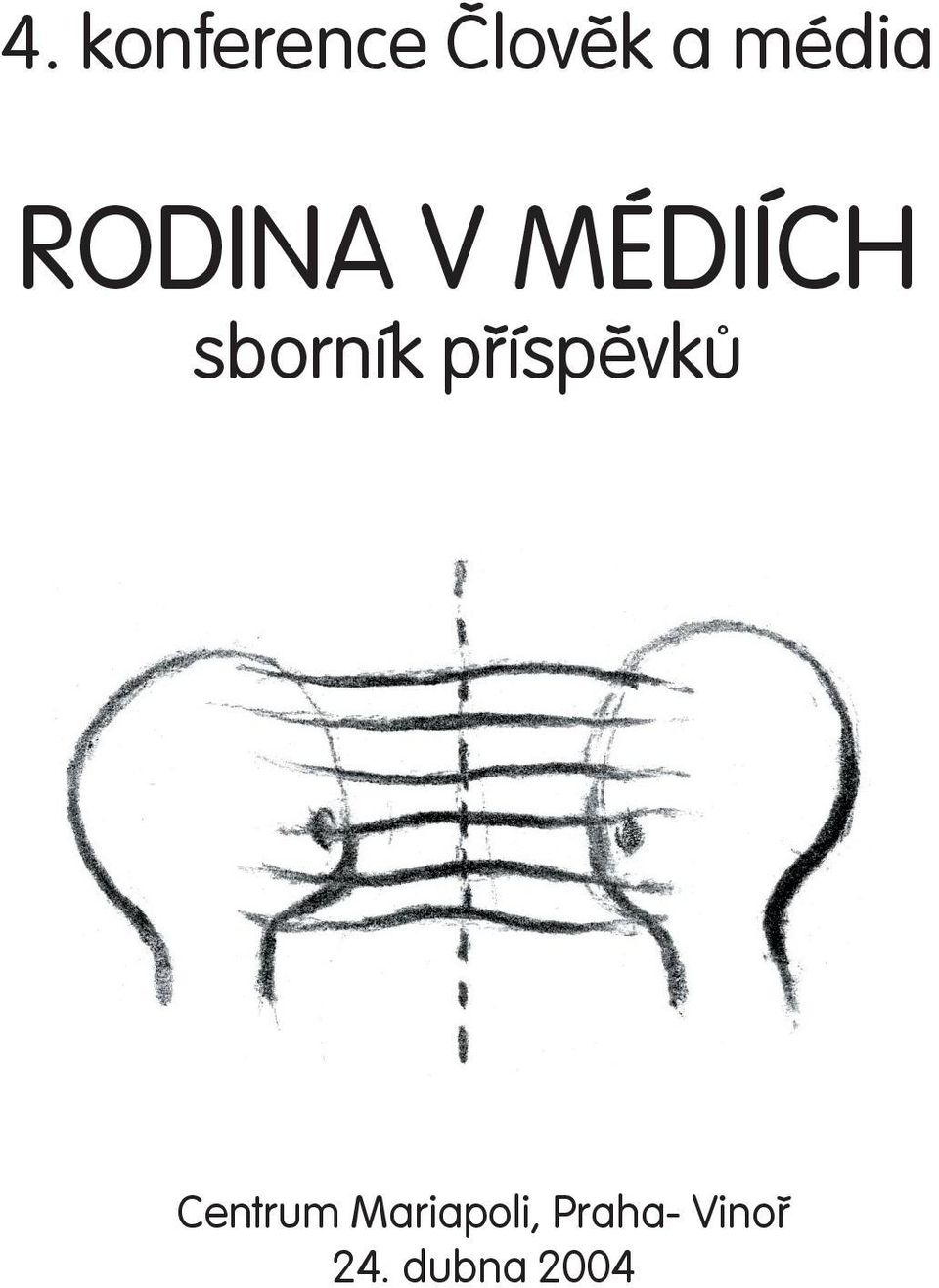 pøíspìvkù Centrum Mariapoli,
