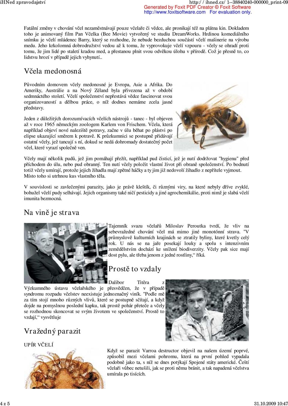 princeton bezduché chování předmět dobré datovací zprávy