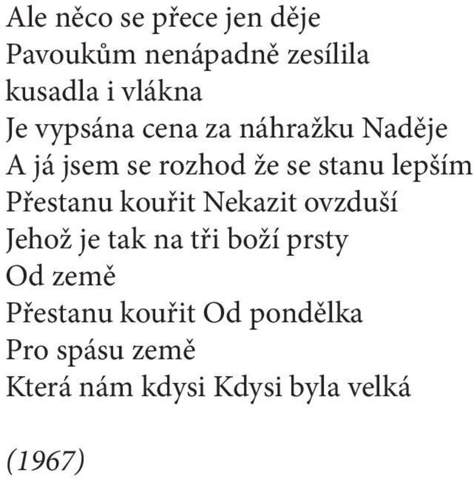 O knize. O autorovi. JOSEF KAINAR (29. června 1917, Přerov 16. listopadu  1971, Dobříš) - PDF Stažení zdarma
