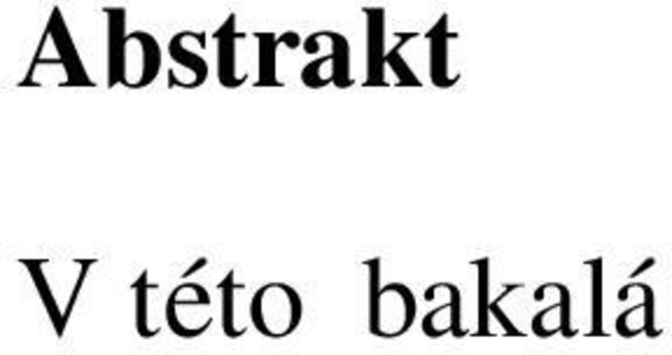 Dále se věnuji popisu a představení pylu a jeho významu ve výživě včel, pylovým rouskám, pylodárným rostlinám, nektaru a nektarodárným rostlinám a také medovici a jejím producentům.