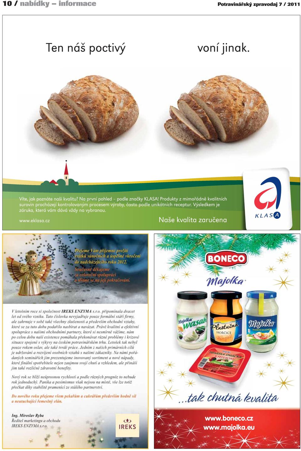 Potr_zpravodaj_Klasa_255x184_chleba.