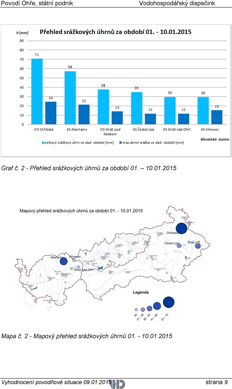 10.01.2015 Mapa č.