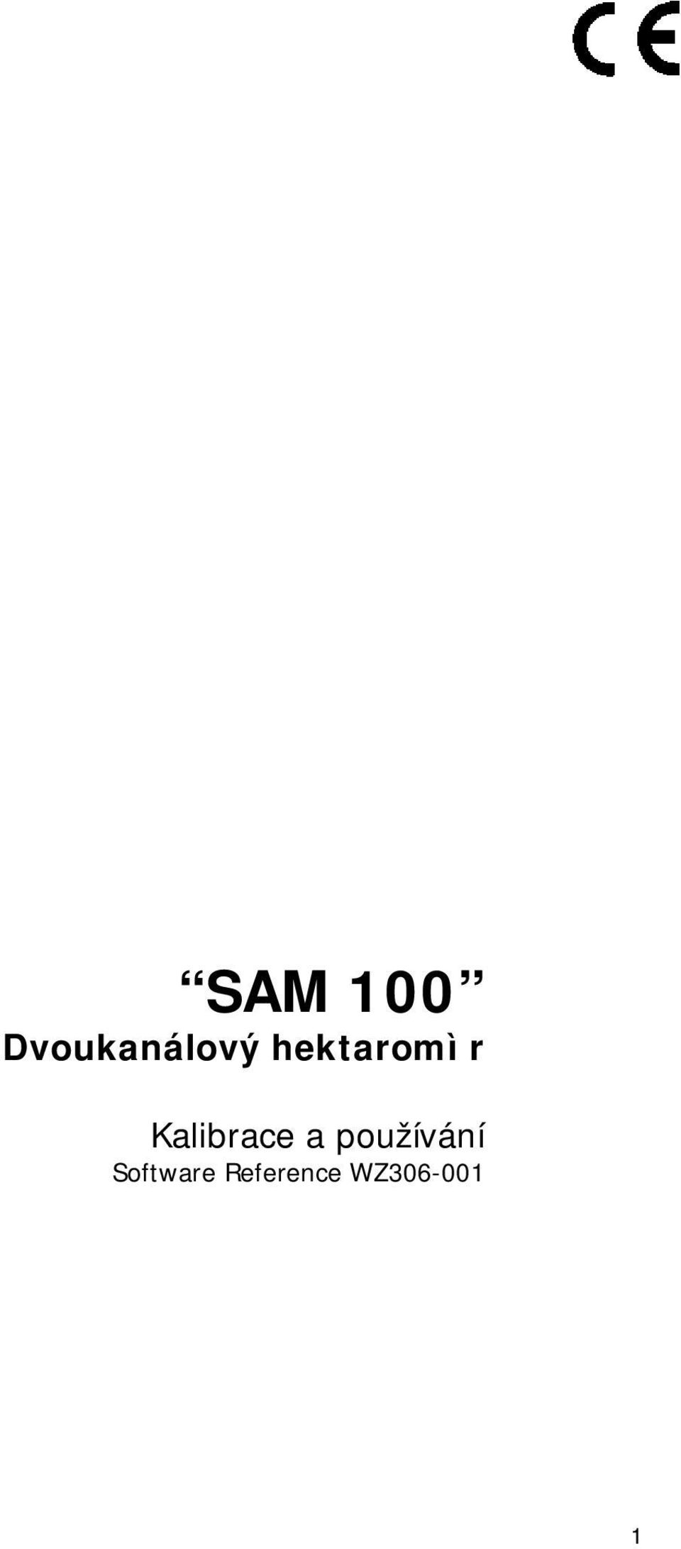 Servis a technická podpora SPOJTE SE PROSÍM S MÍSTNÍM DISTRIBUTOREM RDS NA TEL: È: 241 717 354 NEBO 602 217 537 Nebo v Anglii