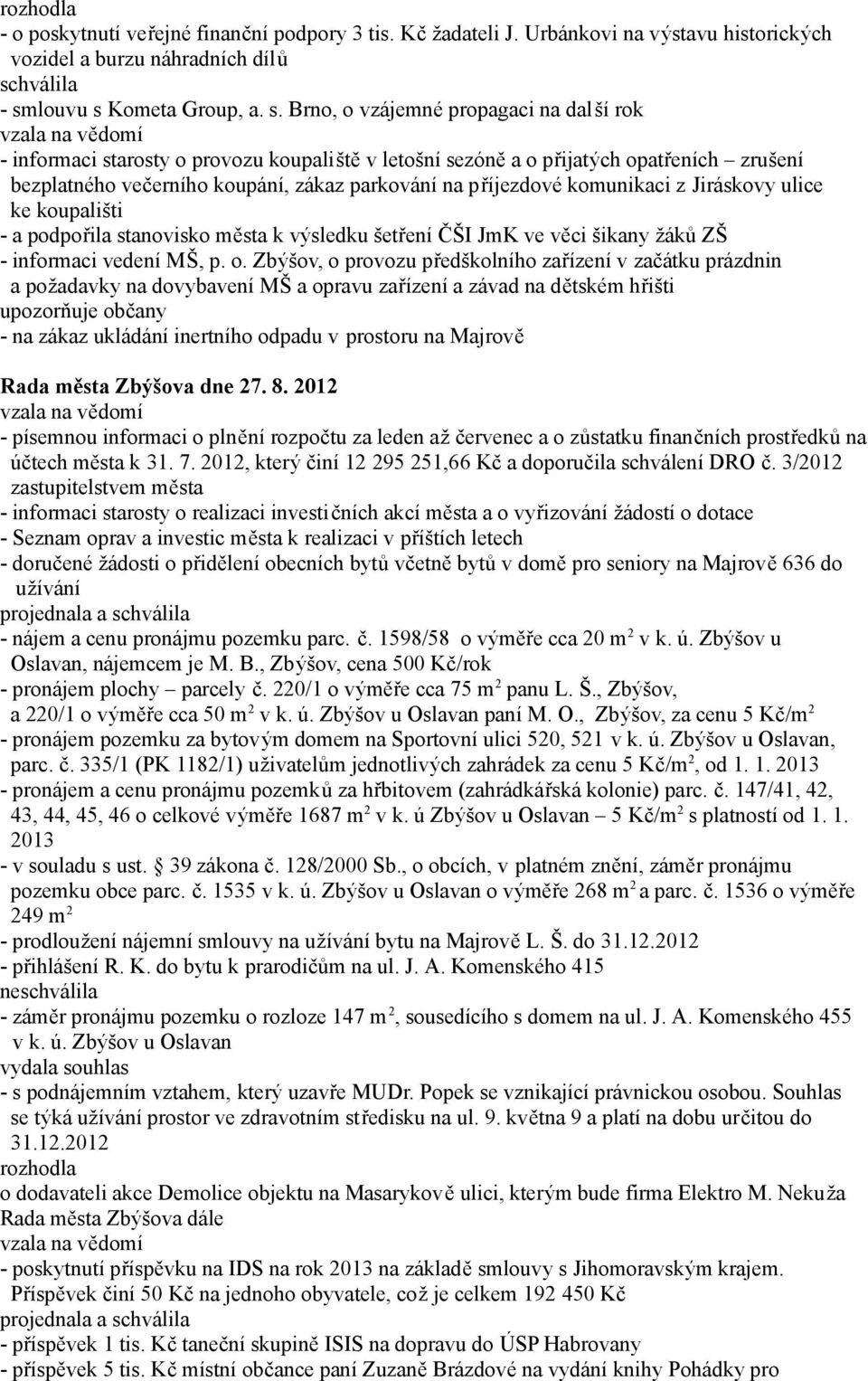 louvu s 