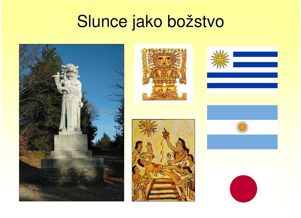 božstvo