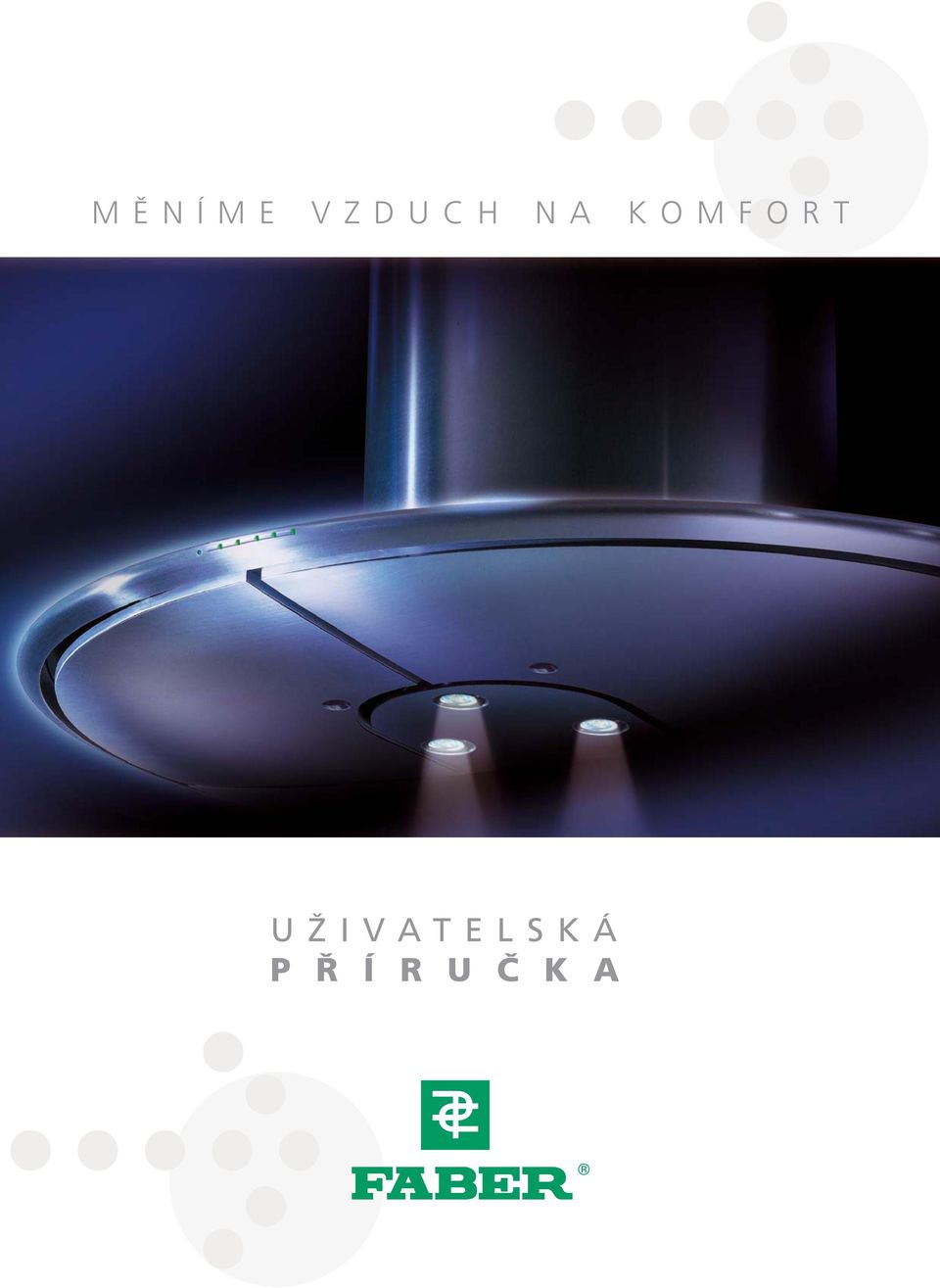 KOMFORT