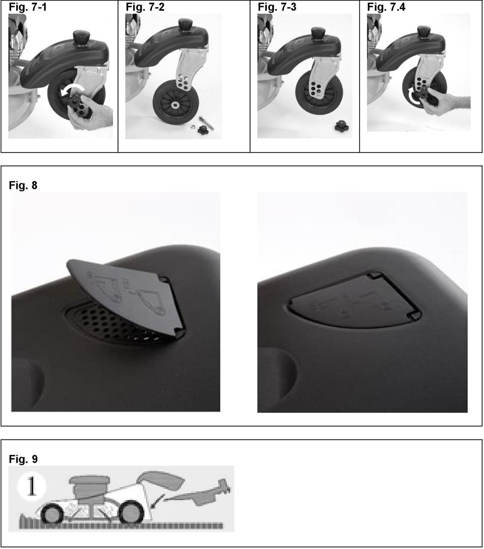 7-3 Fig. 7.