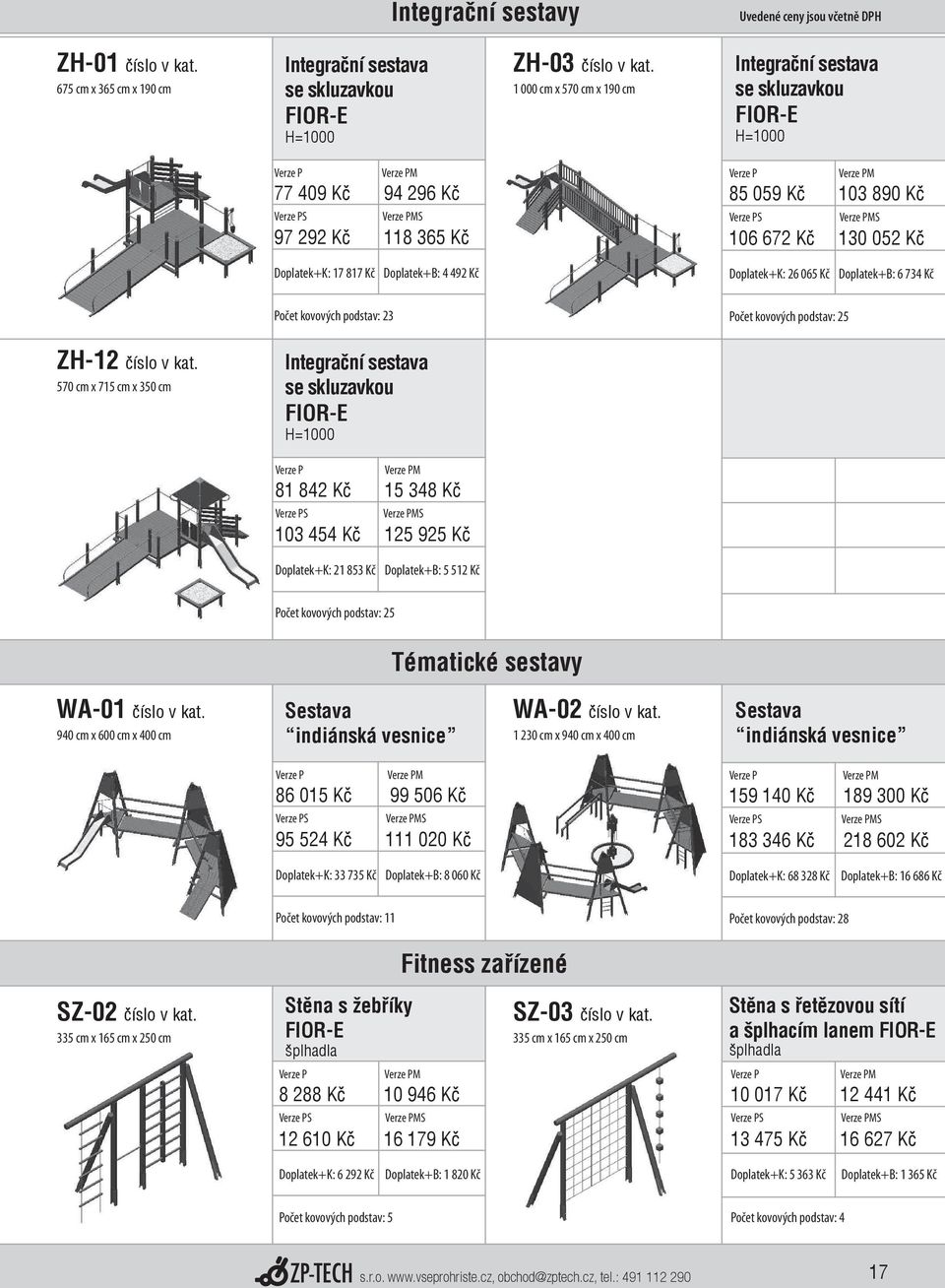 26 065 Kč Doplatek+B: 6 734 Kč 3 5 ZH-12 číslo v kat.