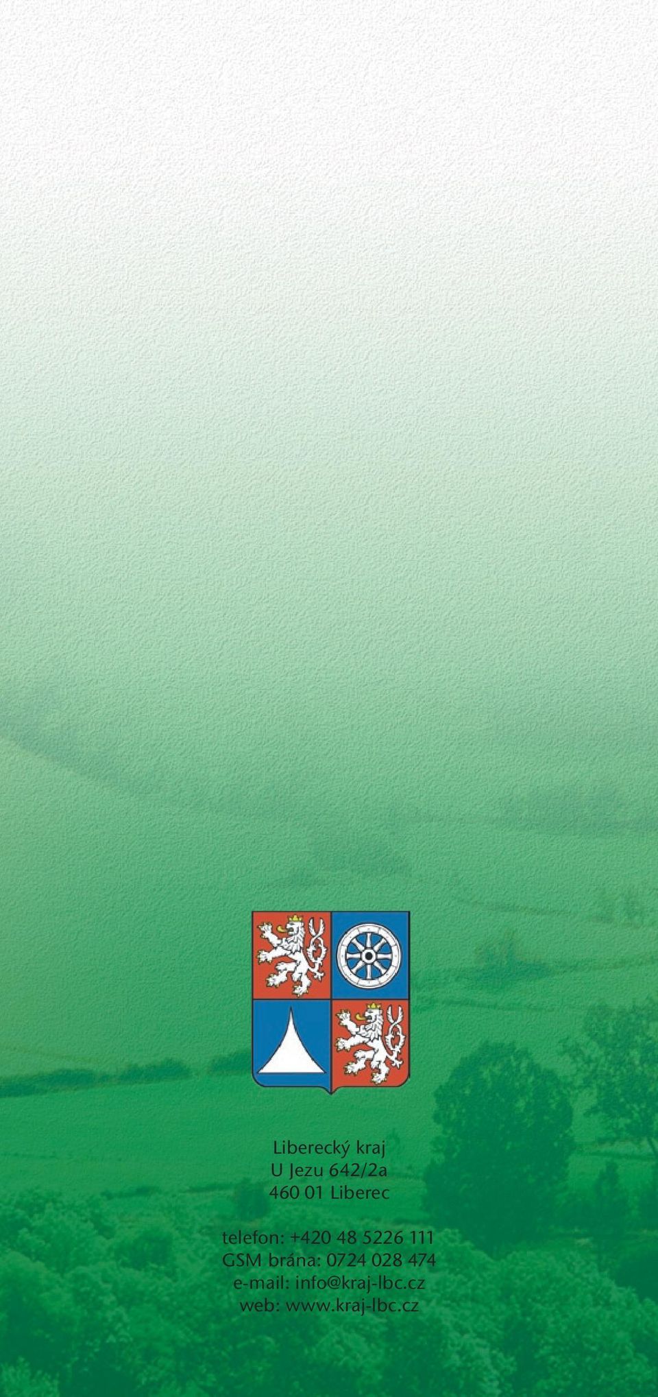 111 GSM brána: 0724 028 474