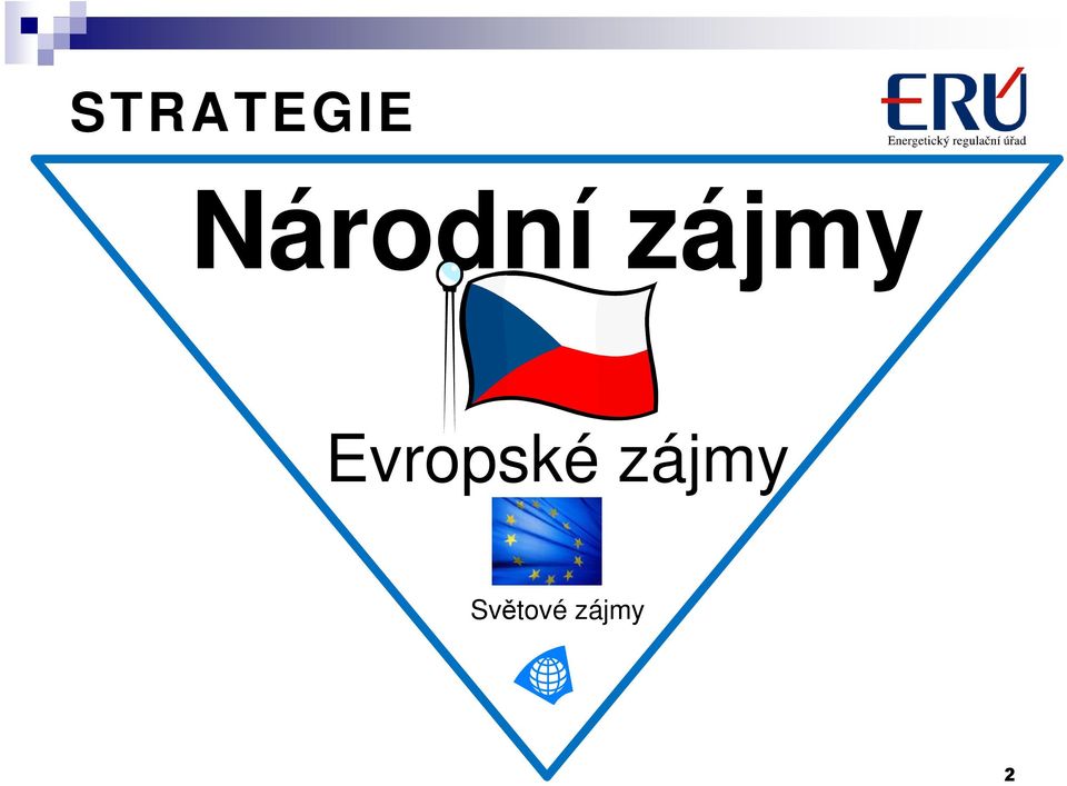 Evropské