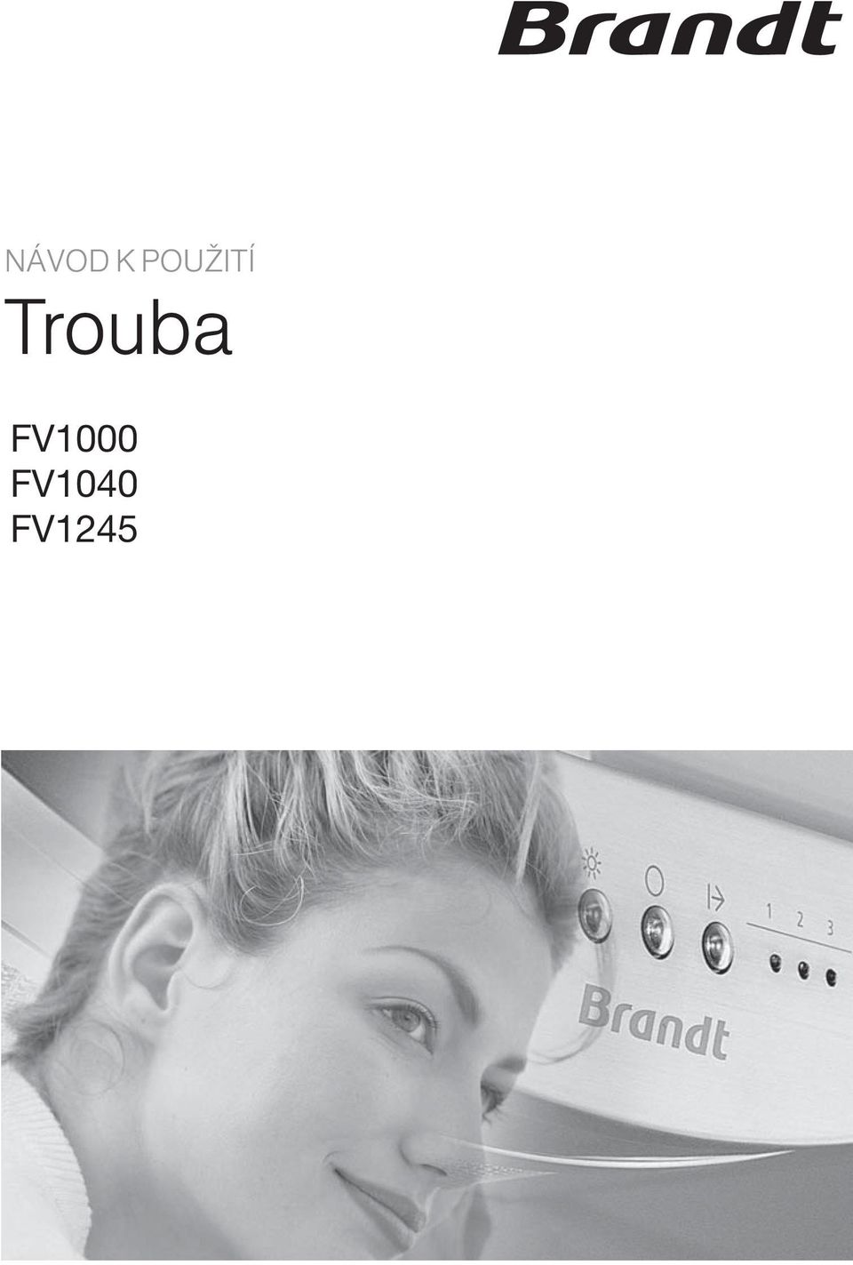 Trouba