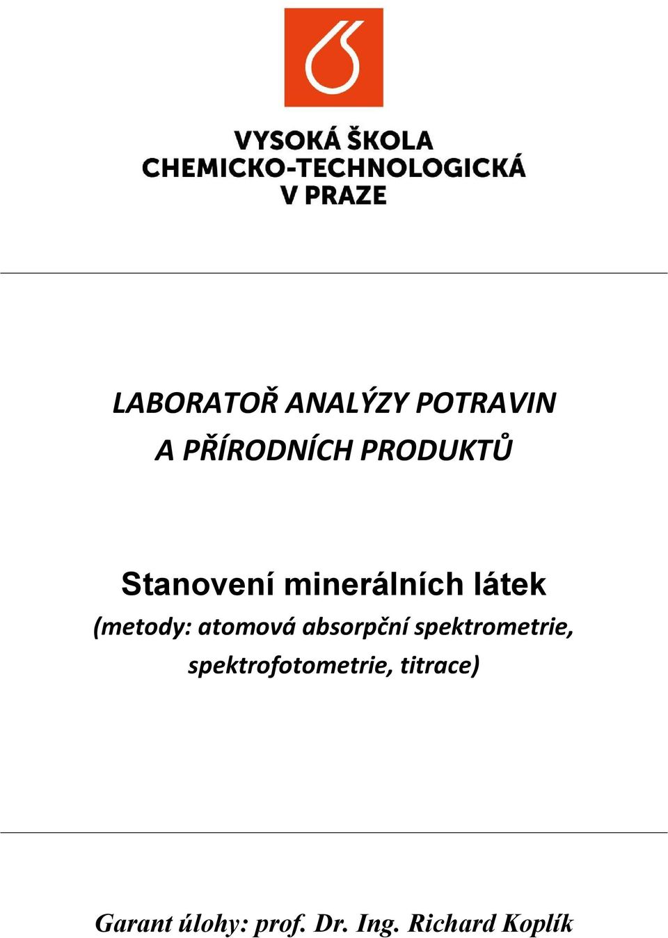 atomová absorpční spektrometrie,