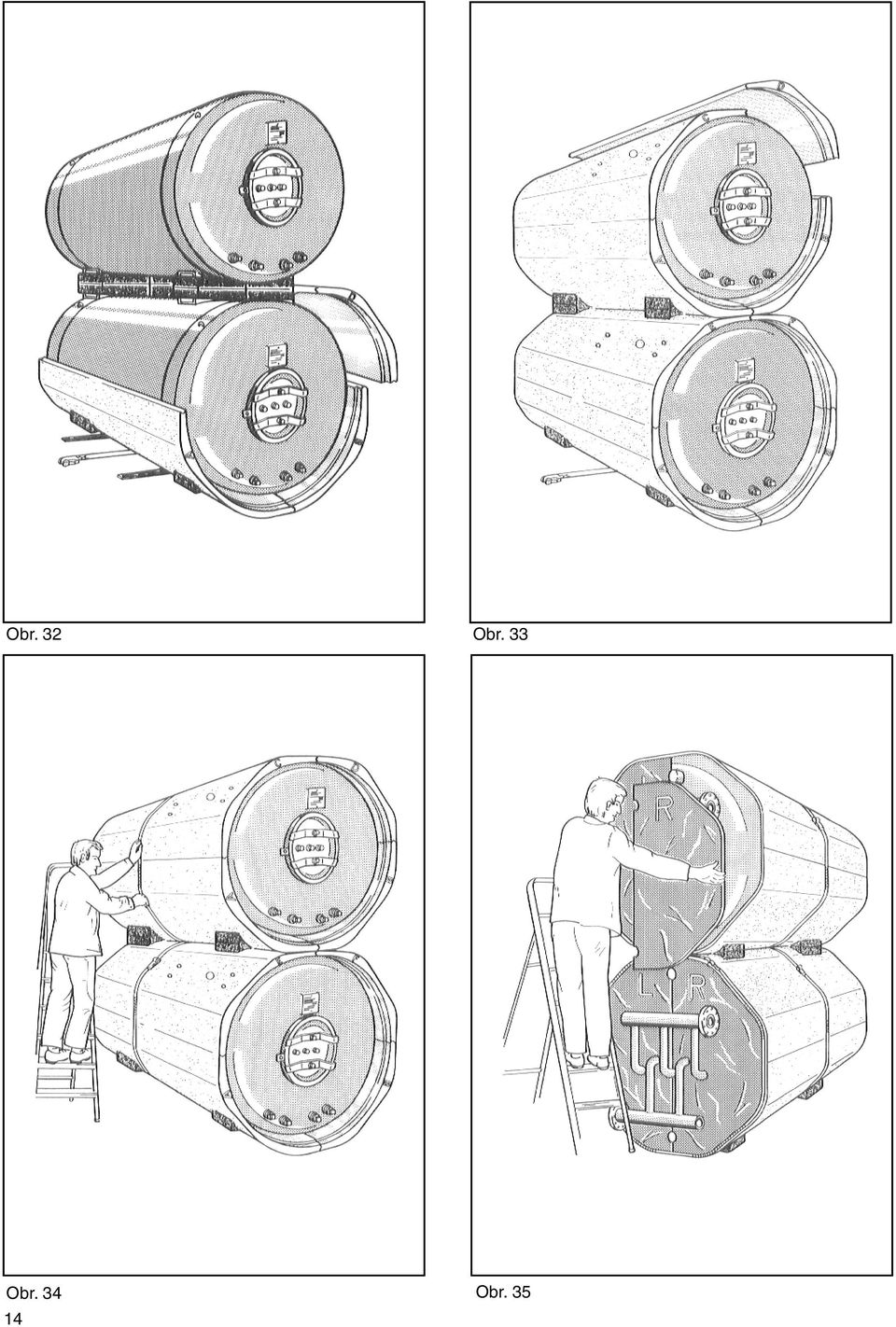 Obr. 34