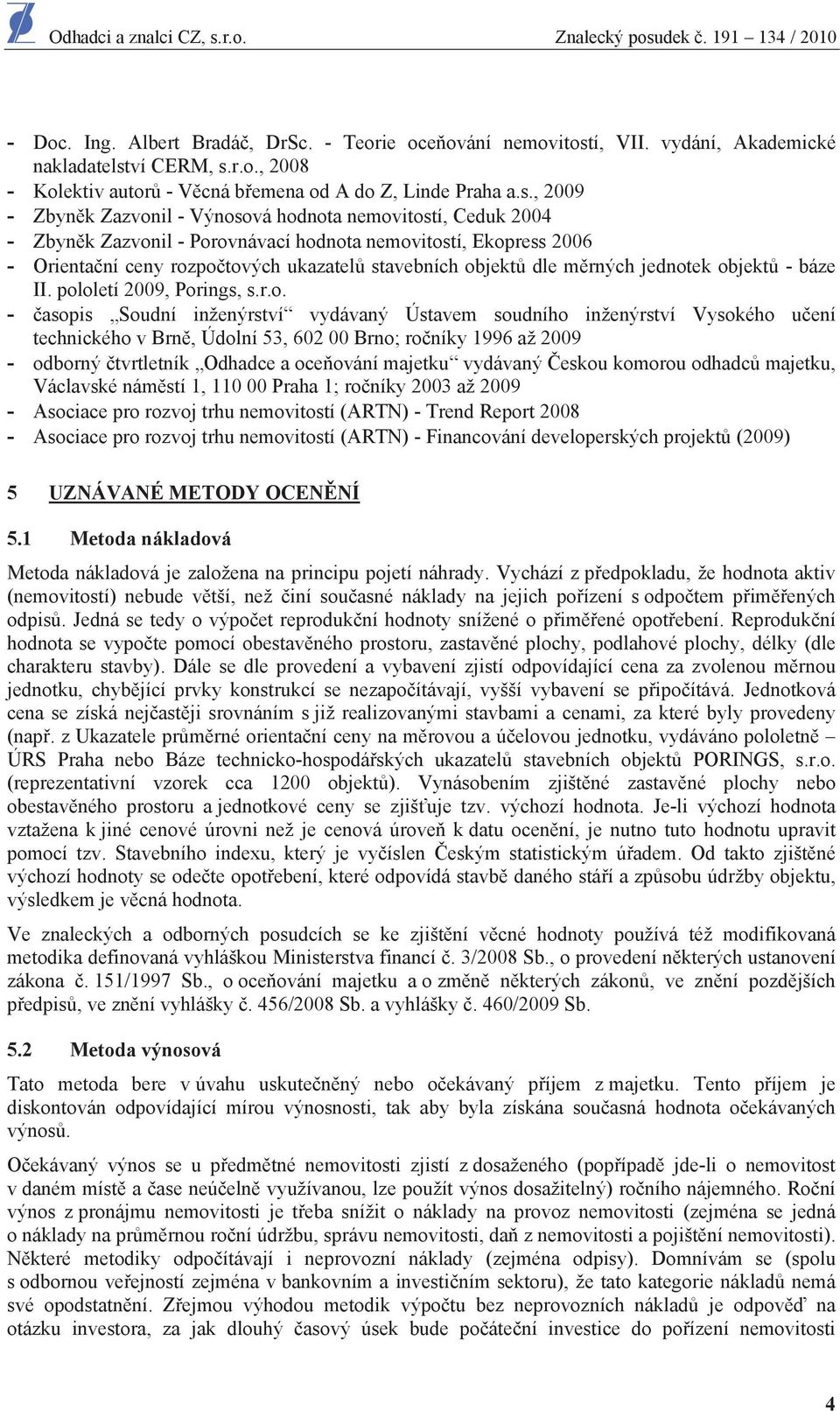 ví CERM, s.