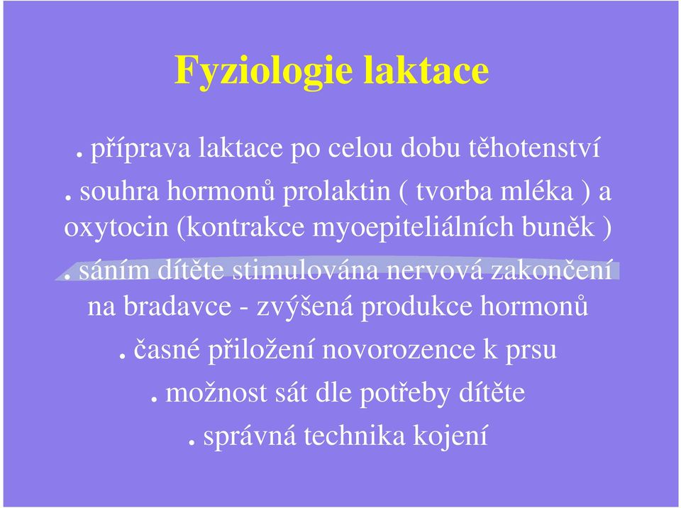 buněk ).