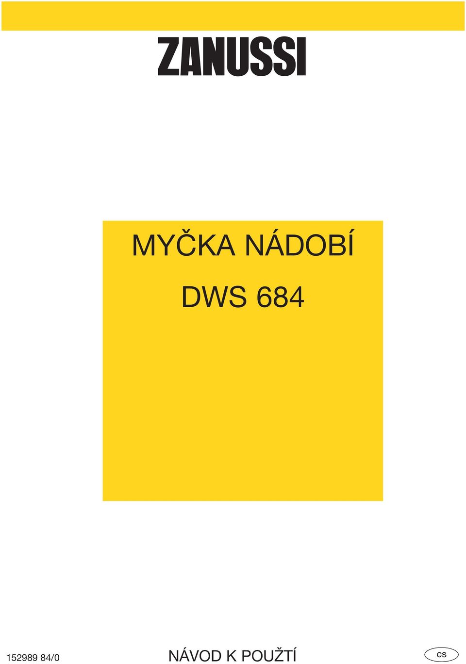 152989 84/0