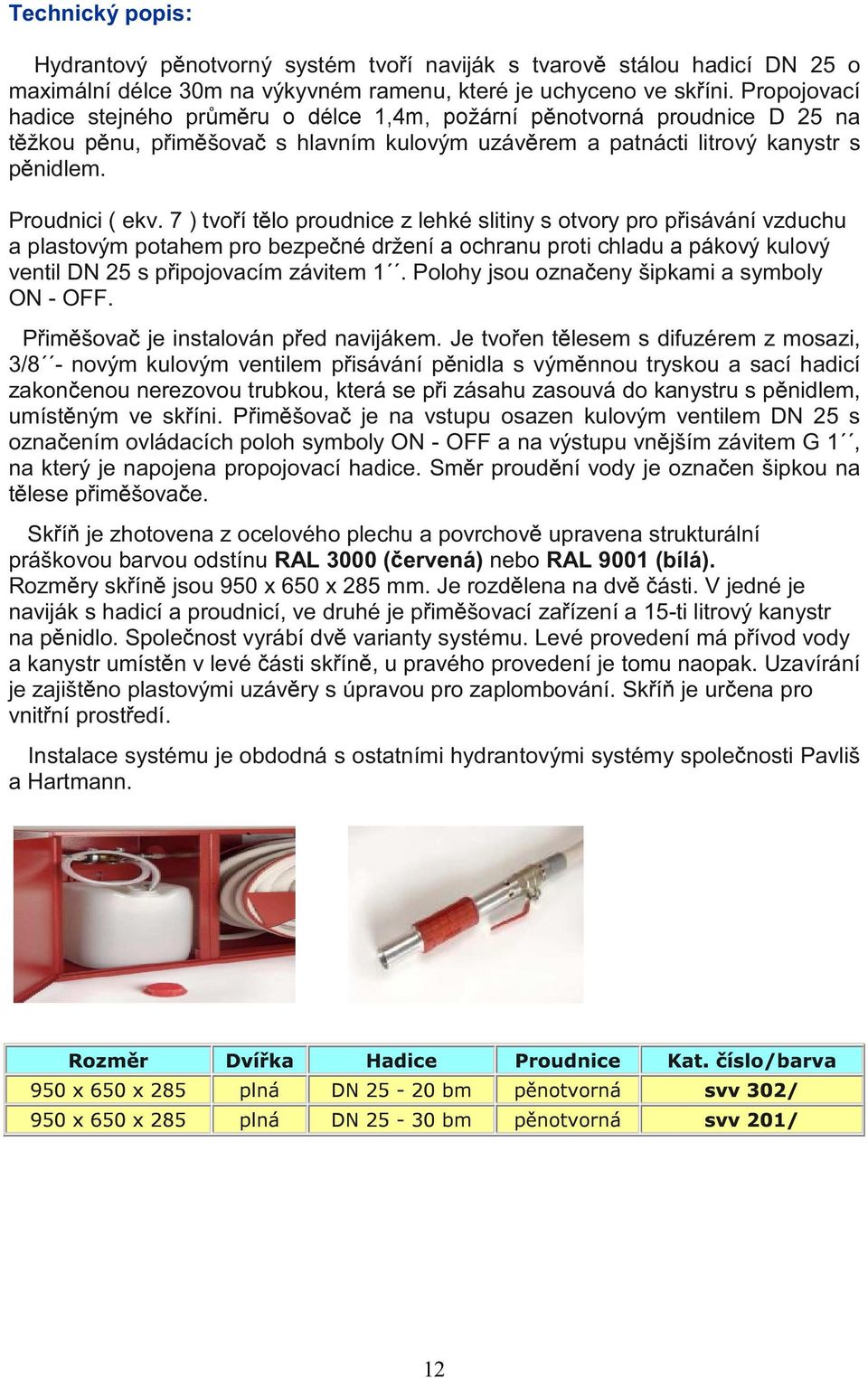 ª ÔllÚ ± ± ß ± ± ø ª ß Ü µø ø ß æ± ß Û Ú Ü± ø ª ø ±? ªº ø?µª Ú ª ± ª ª ª º 7Æª ± ø Ù ÌÒËllÛ ± # µ ± # ª ª?? 3 º ø # ± Æß µ± ø ø 3 øº 3 øµ± ª ± ªÆª ± ± Æ æµ± Ù µ ªÆ? ª? ø ø ±?