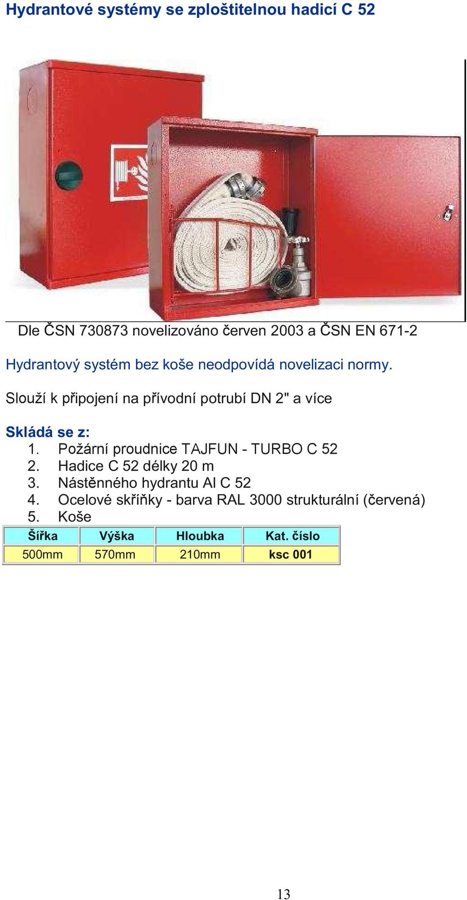 ± ª ø ±Æ ßÚ Slouží k p ± ª 3 ø 3 ±º 3 ± Æ æ3 Ó ø 3 ª Õµ?º? ª Ê 1.