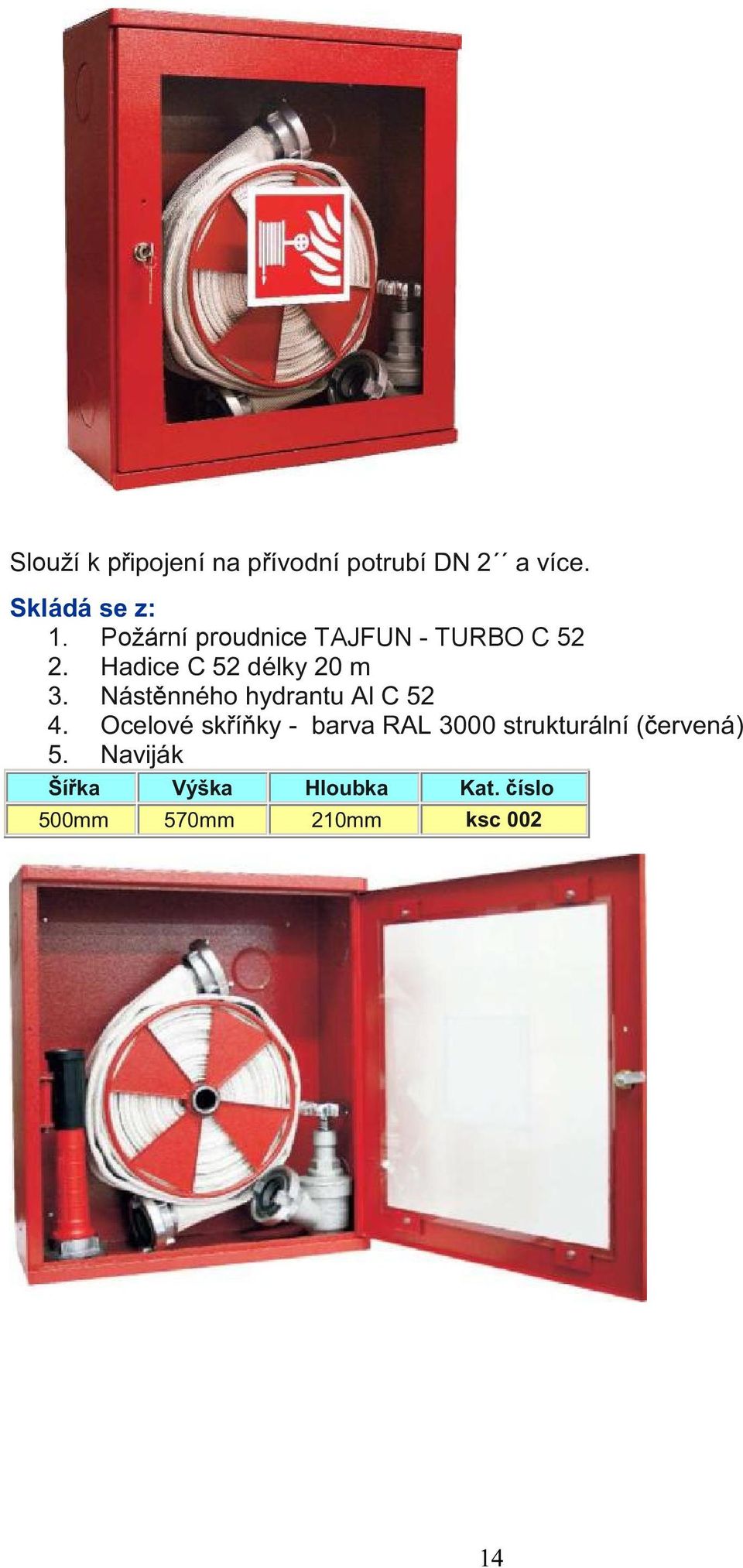 Ó ÌÚ? 7 ± ßºÆø fl ÎÓ ÏÚ ª ± 7 µ 3 µß Û æøæ ø Œfl Ì Æ µ Æ?