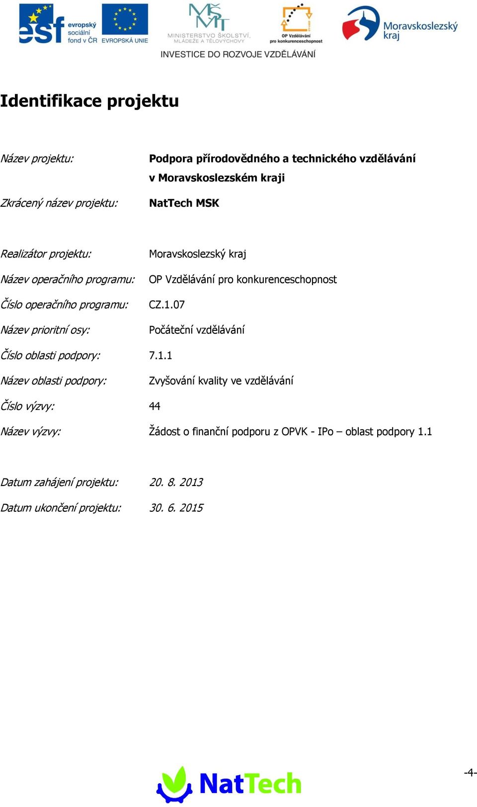 konkurenceschopnost CZ.1.