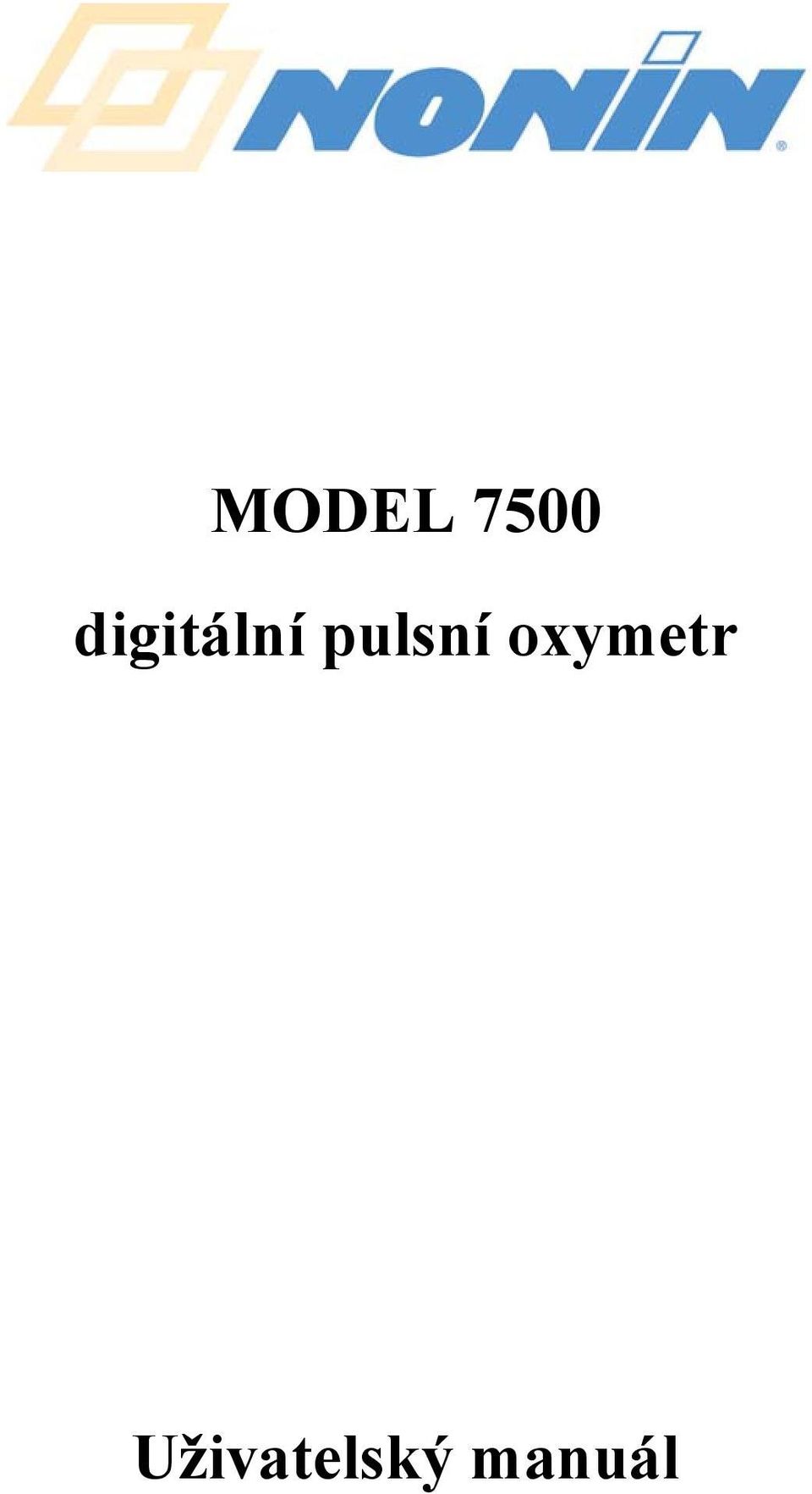 pulsní