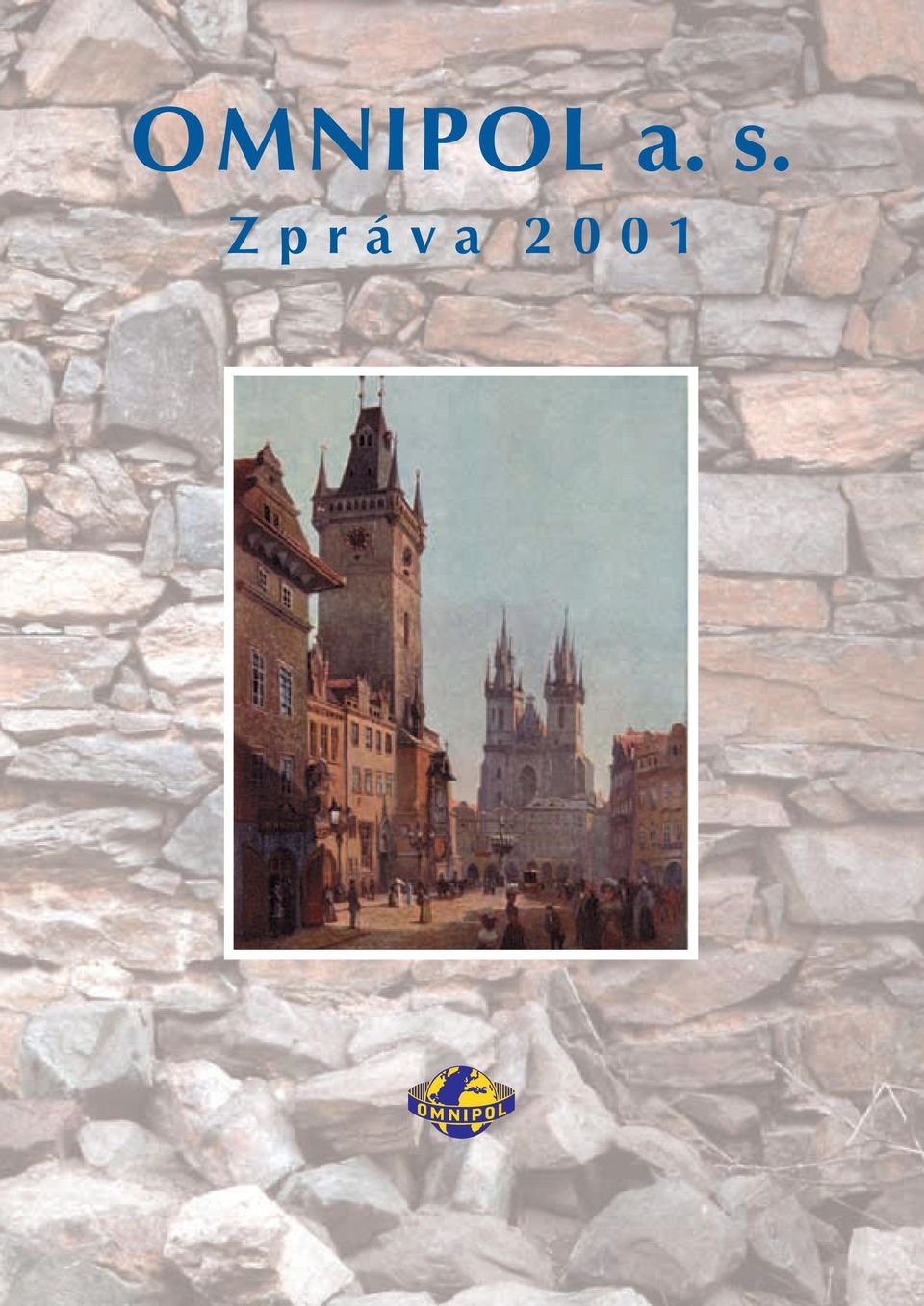 2001