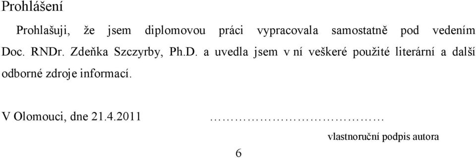 c. RNDr