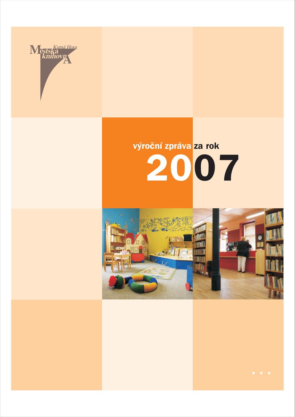 rok 2007