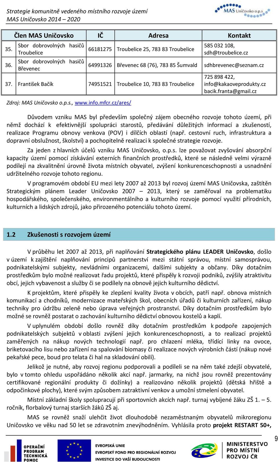 cz/ares/ 725 898 422, info@kakaoveprodukty.cz bacik.franta@gmail.