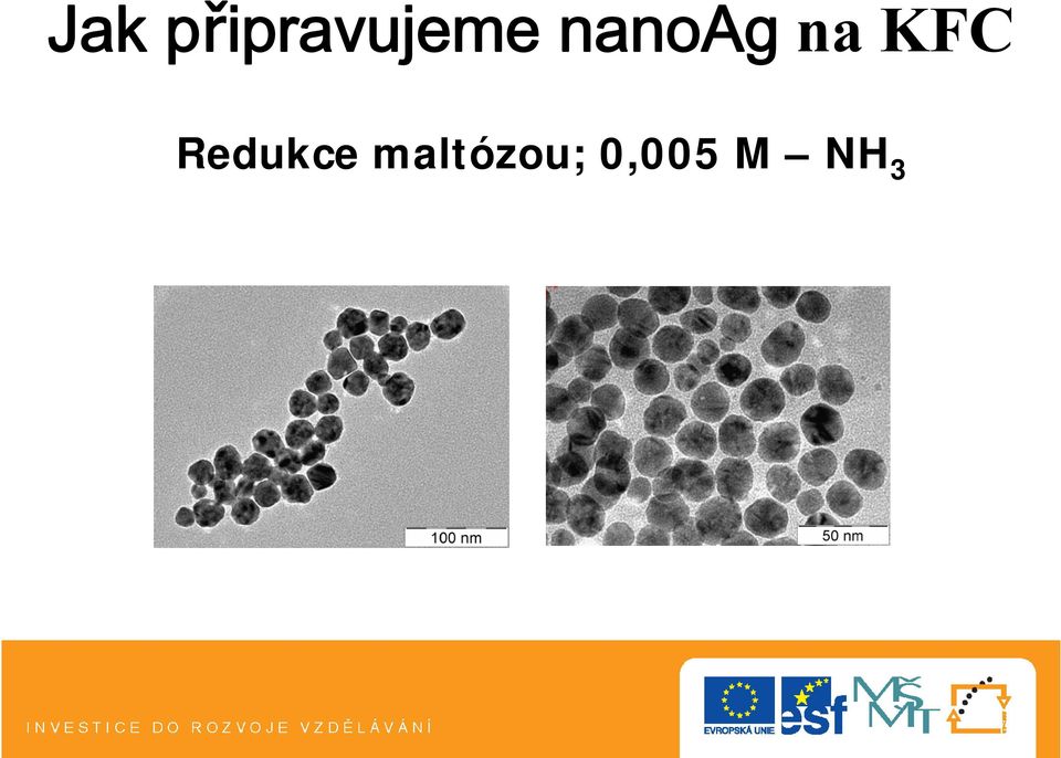 nanoag na KFC