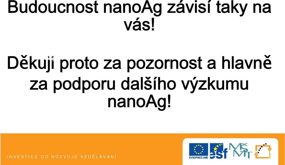 Děkuji http proto za