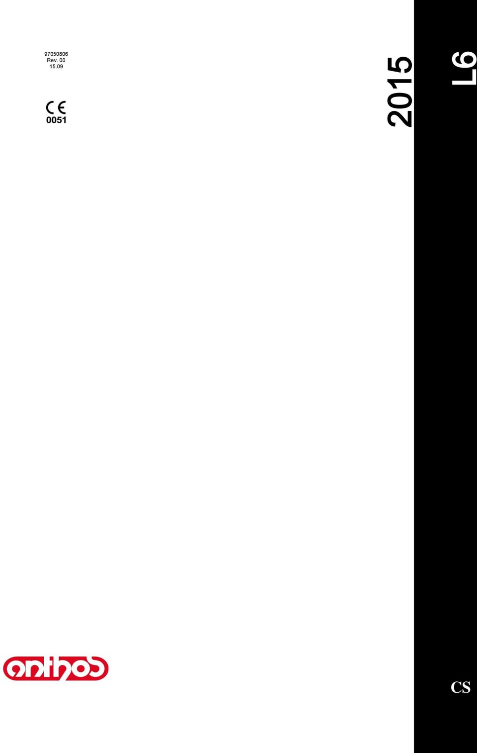 Rev. 00 15.