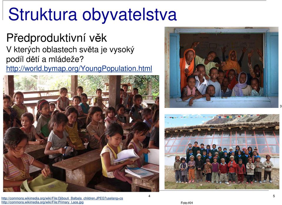 html 3 http://commons.wikimedia.org/wiki/file:djibouti_balbala_children.