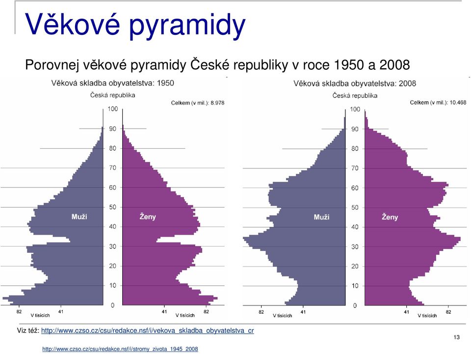 cz/csu/redakce.