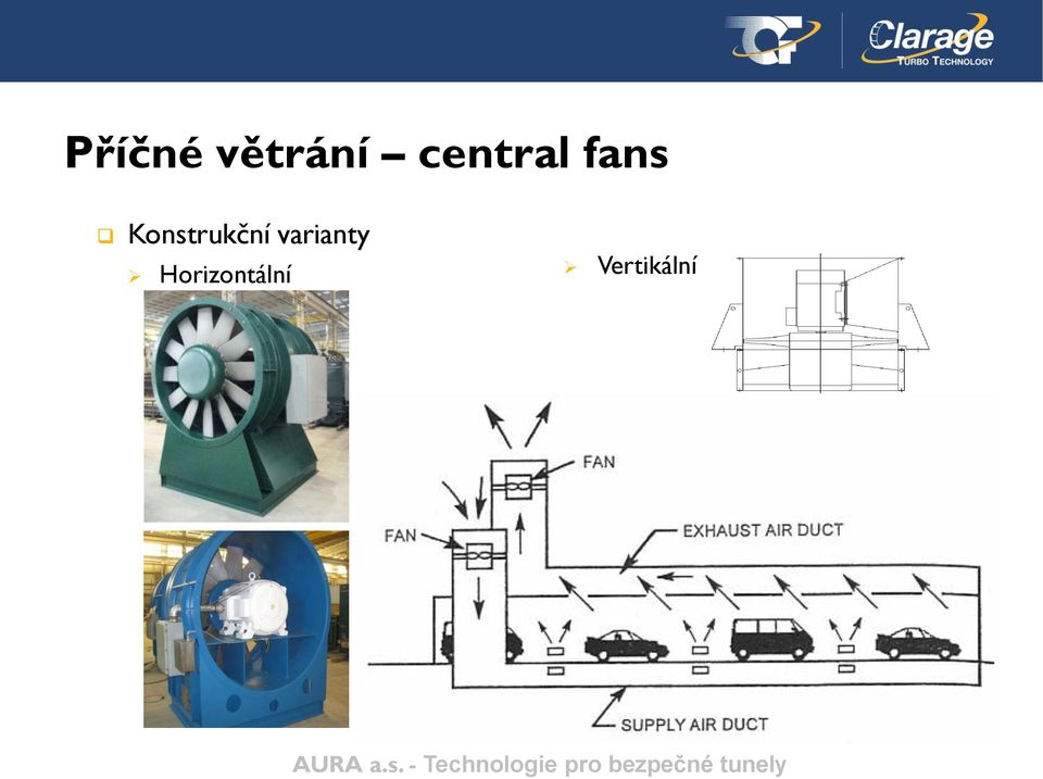 Konstrukční