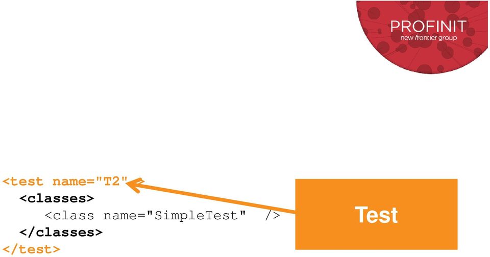 name="simpletest"