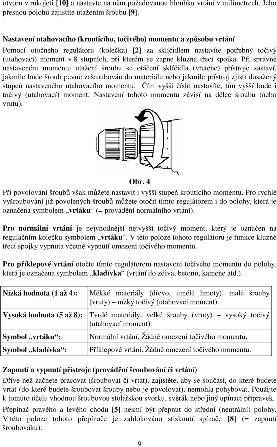 SK - N Á V O D N A M O N T Á Ž A O B S L U H U : Obj..: Obj..: - PDF  Stažení zdarma