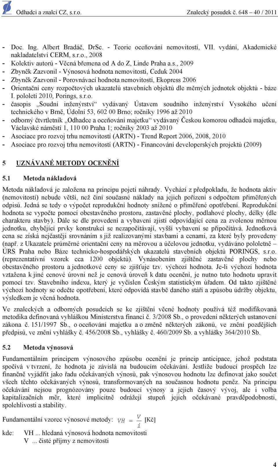 ví CERM, s.