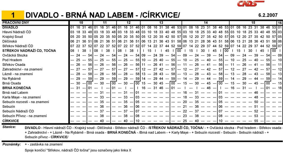 18 33 48 03 10 18 33 40 48 55 03 10 18 25 33 40 48 55 03 10 18 25 33 40 48 55 03 Krajský Soud 05 20 35 50 05 20 35 50 05 20 35 50 05 12 20 35 42 50 57 05 12 20 27 35 42 50 57 05 12 20 27 35 42 50 57